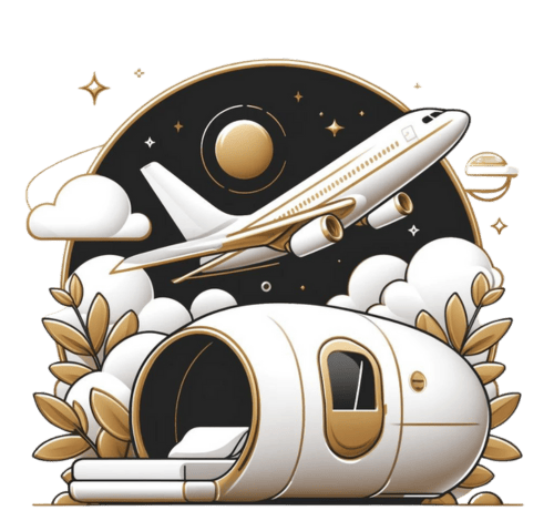 airport sleep pod graphic (1)